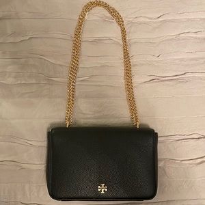 *Tory Burch*